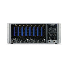 Load image into Gallery viewer, Cranborne Audio - 500ADAT - Musik Utan Gränser 
