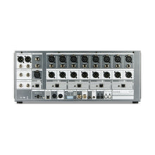 Load image into Gallery viewer, Cranborne Audio - 500R8 - Musik Utan Gränser 
