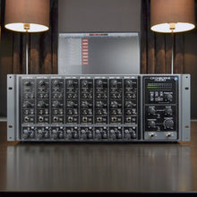 Load image into Gallery viewer, Cranborne Audio - 500R8 - Musik Utan Gränser 
