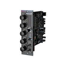 Ladda upp bild till gallerivisning, Brick Lane 500 B-Stock
