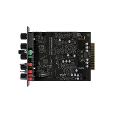 Ladda upp bild till gallerivisning, Brick Lane 500 B-Stock
