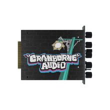 Ladda upp bild till gallerivisning, Brick Lane 500 B-Stock
