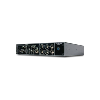 Cranborne Audio - EC1 Preamp - Musik Utan Gränser 
