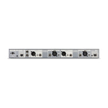 Load image into Gallery viewer, Cranborne Audio - EC2 Two Channel Preamp - Musik Utan Gränser 
