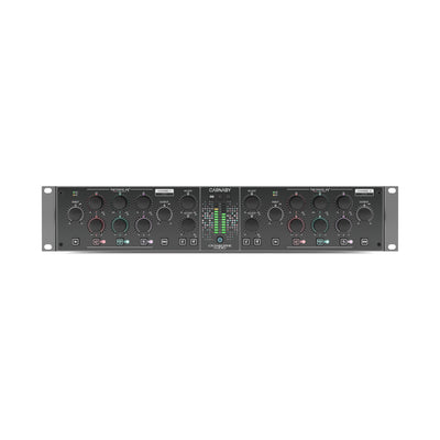 Cranborne Audio - Carnaby HE2 - Musik Utan Gränser 
