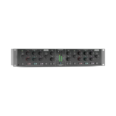 Cranborne Audio - Carnaby HE2 - Musik Utan Gränser 