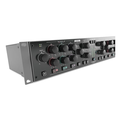 Cranborne Audio - Carnaby HE2 - Musik Utan Gränser 
