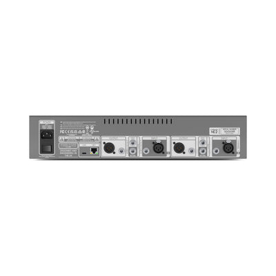 Cranborne Audio - Carnaby HE2 - Musik Utan Gränser 