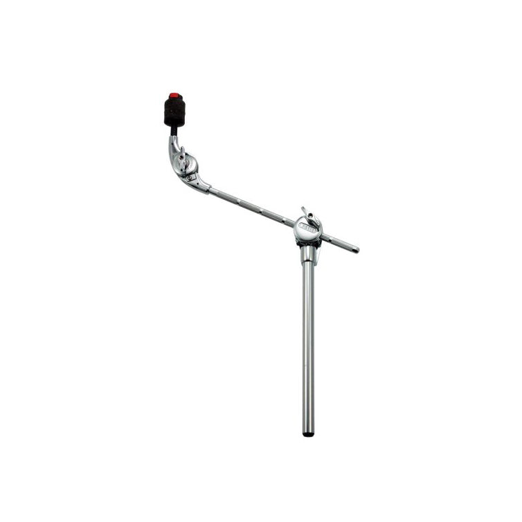 Tama - CA30EN Cymbal Holder Short - Musik Utan Gränser 