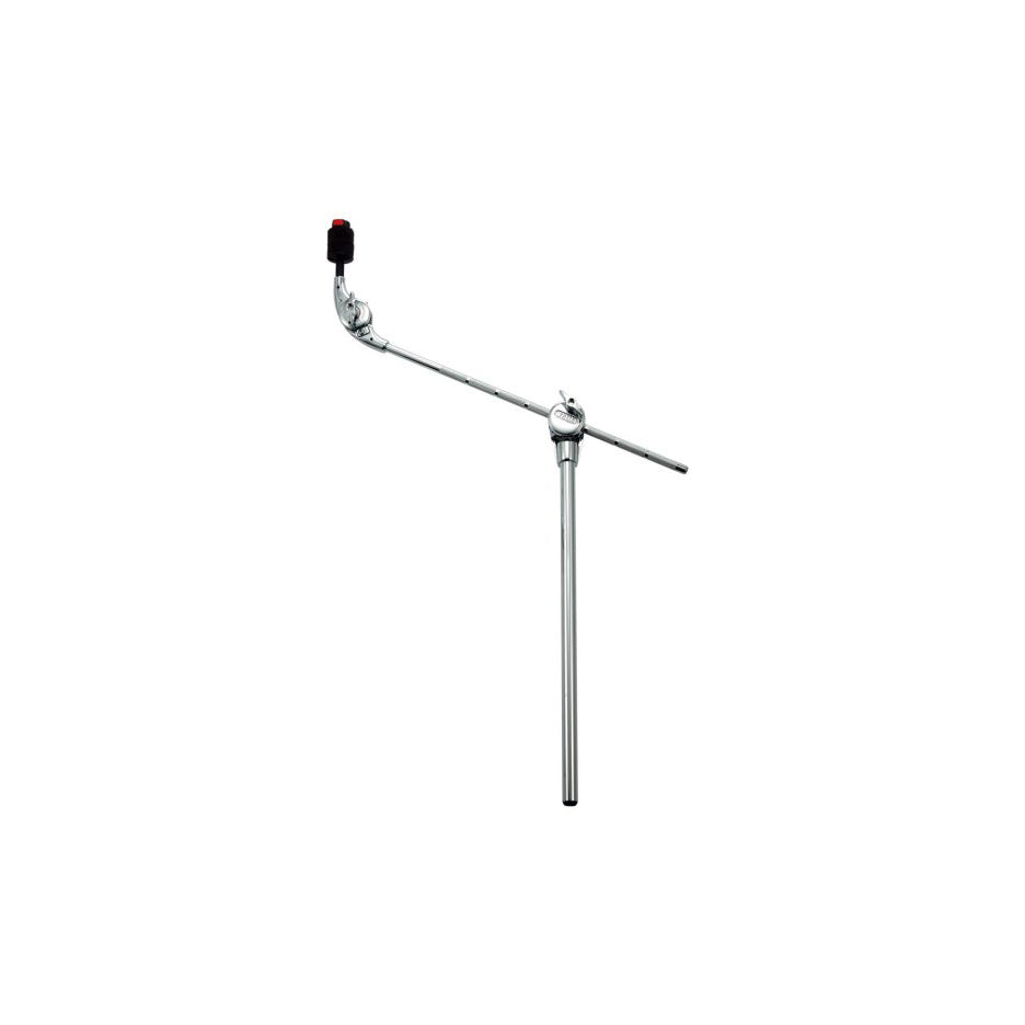Tama - CA45EN Cymbal Holder Long - Musik Utan Gränser 