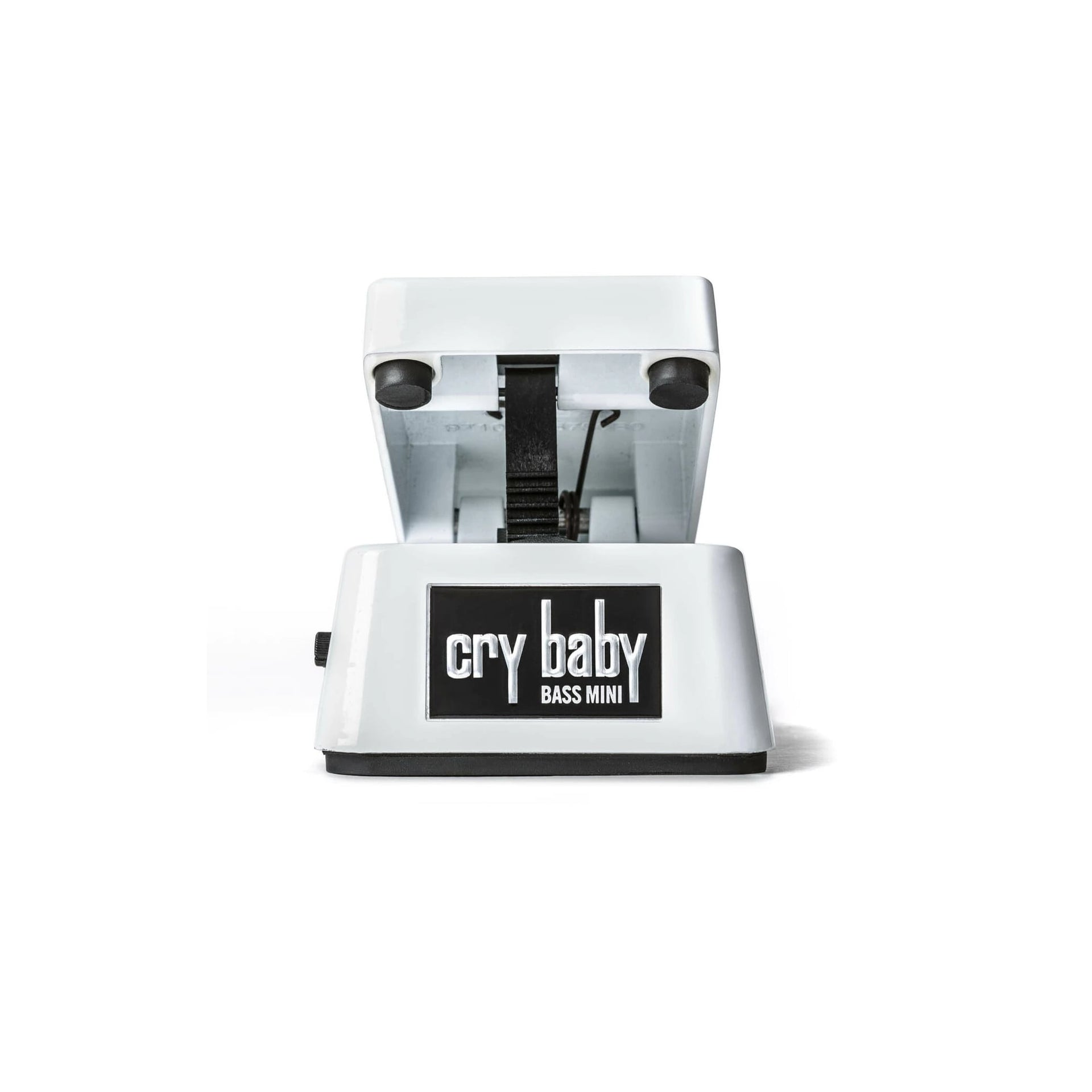 Cry Baby CBM105Q Mini Bass Wah