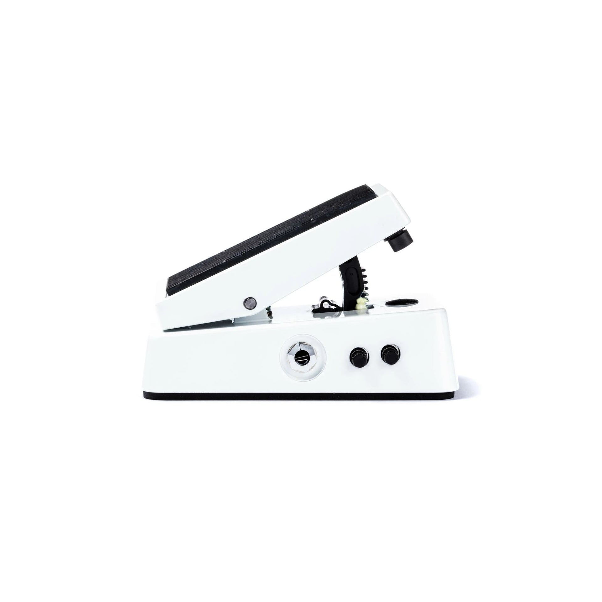 Cry Baby CBM105Q Mini Bass Wah