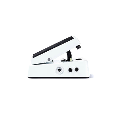 Cry Baby CBM105Q Mini Bass Wah
