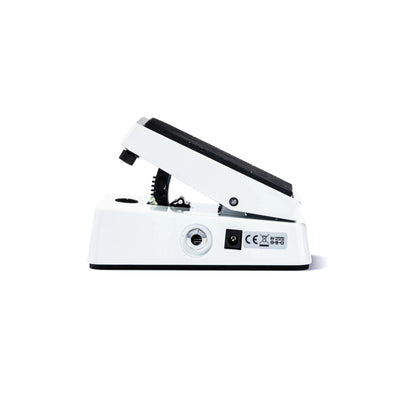 Cry Baby CBM105Q Mini Bass Wah