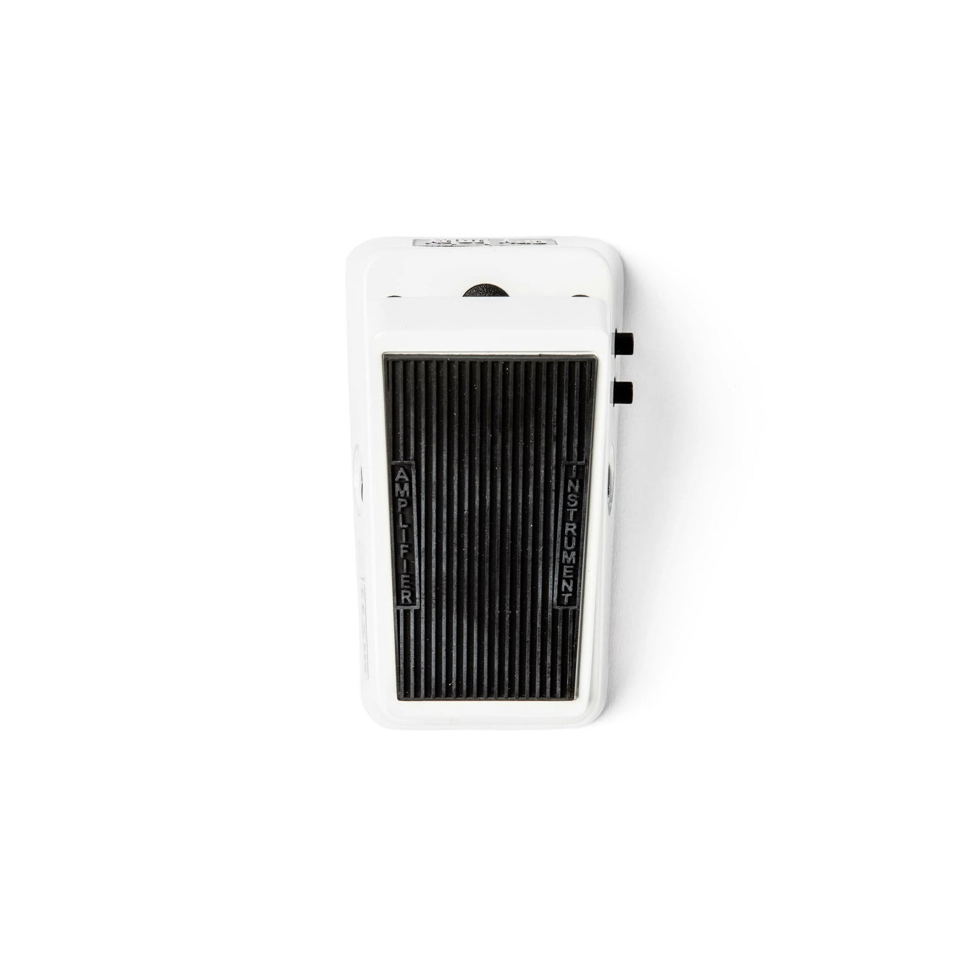 Cry Baby CBM105Q Mini Bass Wah
