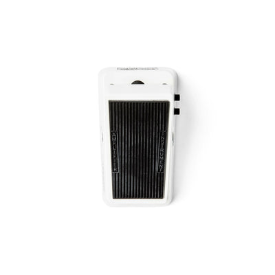 Cry Baby CBM105Q Mini Bass Wah