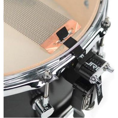 Puresound - CPS1420 14'' Sejarmatta 20 Strands Steel - Musik Utan Gränser 