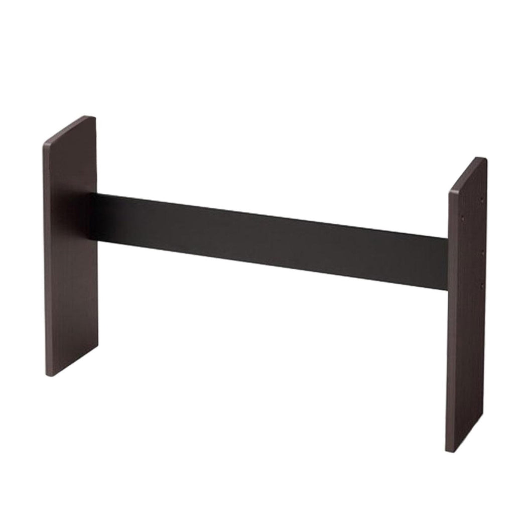 Casio - Benställning för CS-400P - Musik Utan Gränser 