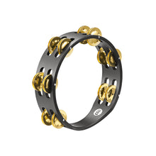 Ladda upp bild till gallerivisning, CTA2B-BK 8&quot; Compact Solid Brass Jingles 2 row
