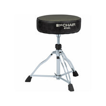 Load image into Gallery viewer, HT430CVKH Trumstol Round Rider Canvas Top Khaki
