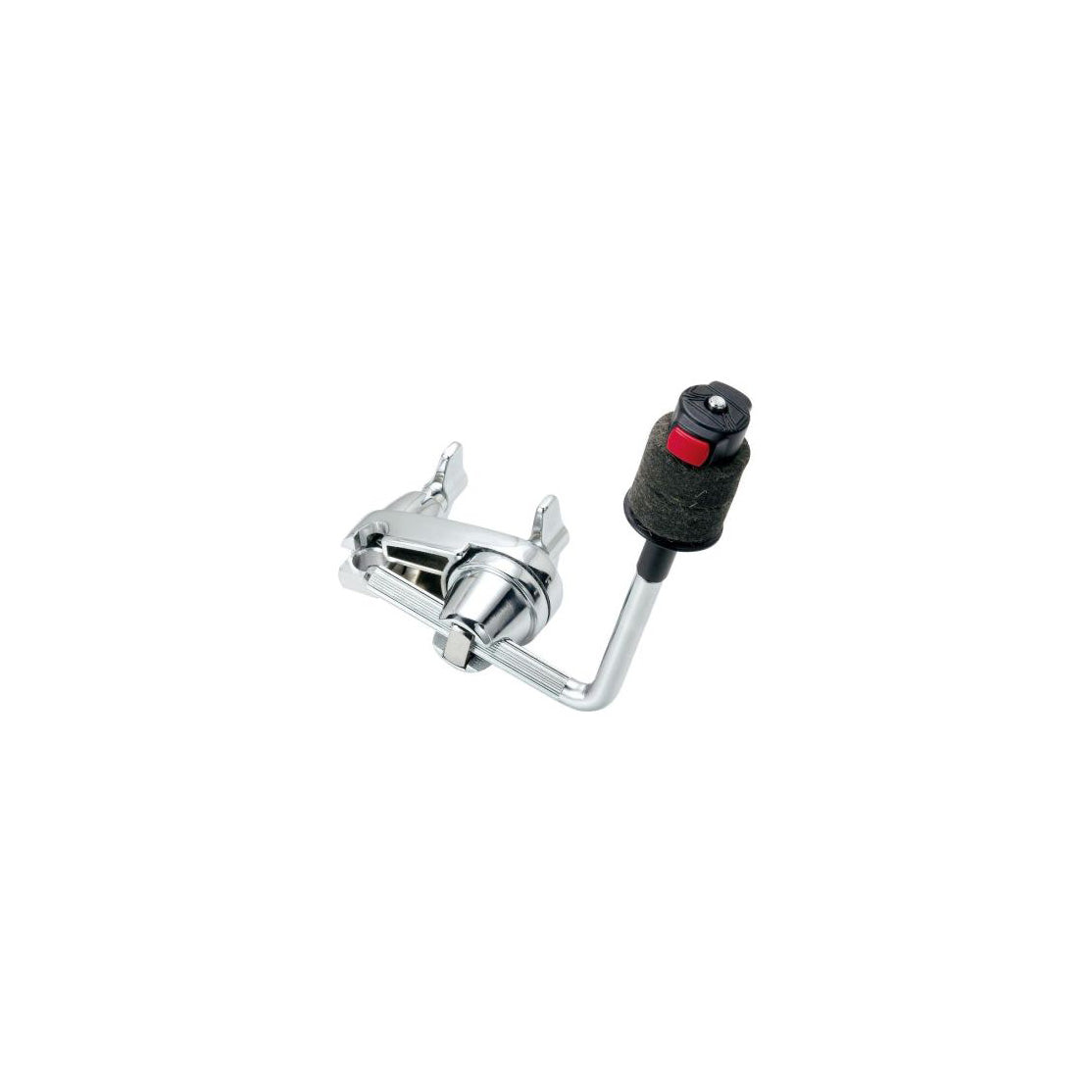 Tama - CYA5E Cymbal Attachment - Musik Utan Gränser 