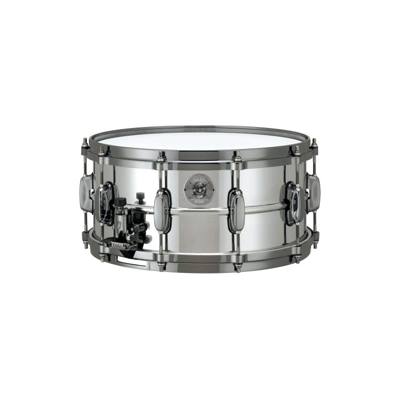 Tama - Charlie Benante CB1465  14" x 6,5" - Musik Utan Gränser 