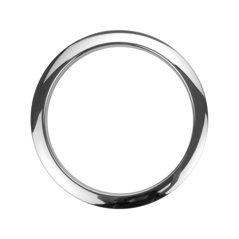 HC6 Chrome