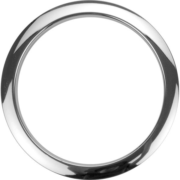 HC6 Chrome