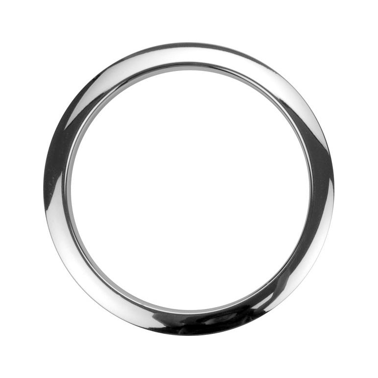 5″ HC5 Chrome
