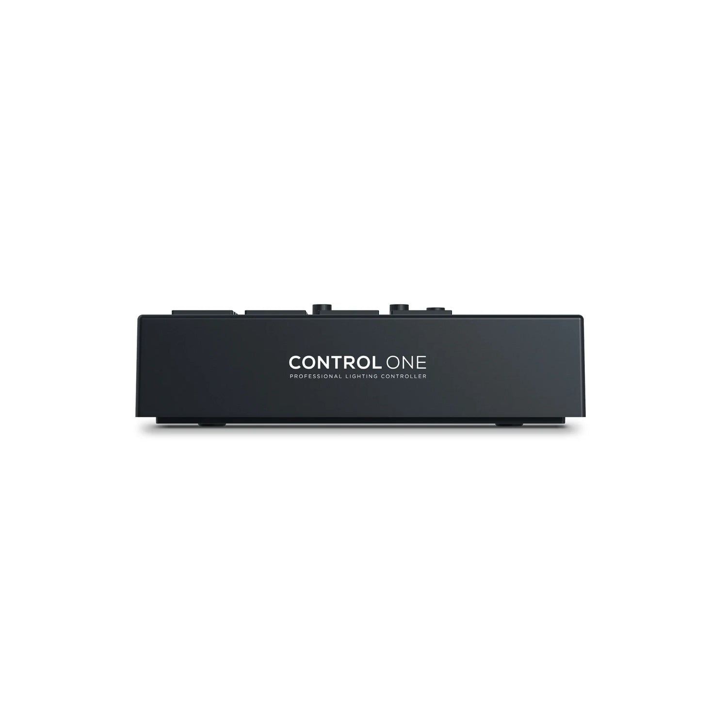 Control One