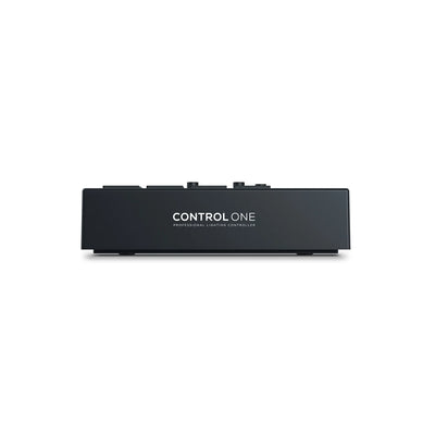 Control One