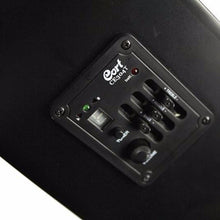 Load image into Gallery viewer, Cort - AD880CE BK - Musik Utan Gränser 
