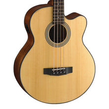 Load image into Gallery viewer, SJB5F NS
