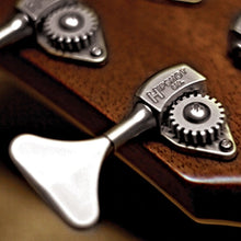 Load image into Gallery viewer, SJB5F NS
