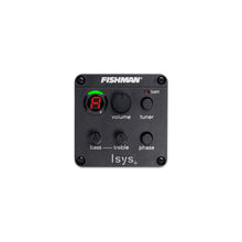 Load image into Gallery viewer, SJB5F NS
