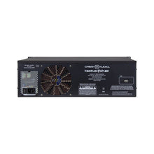 Load image into Gallery viewer, Crest Audio Tactus .FOH
