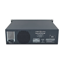 Load image into Gallery viewer, Crest Audio Tactus .FOH
