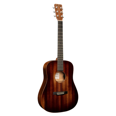 D JR E Junior Streetmaster Dreadnought