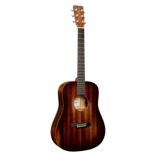 Load image into Gallery viewer, D JR E Junior Streetmaster Dreadnought
