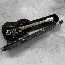 Load image into Gallery viewer, Caribou Tremolo Black (B-Stock)
