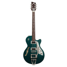 Ladda upp bild till gallerivisning, Starplayer CBR Catalina Green
