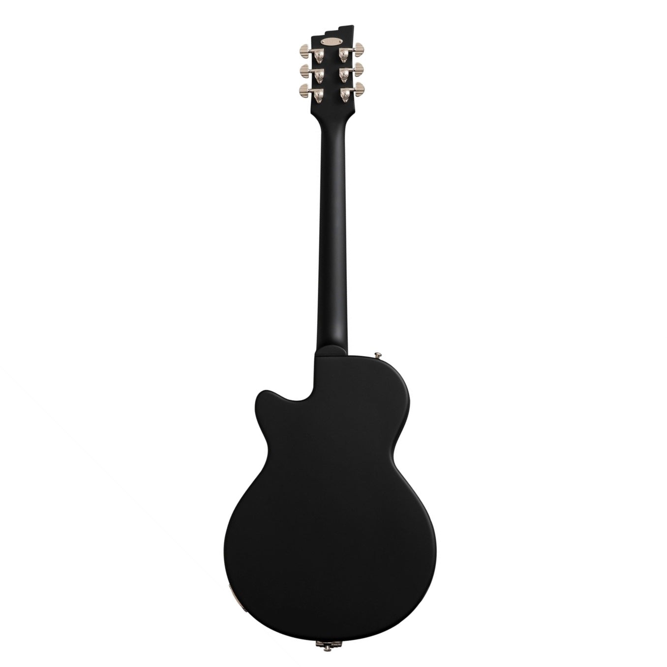 Starplayer CBR Hanover Gold