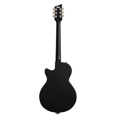 Starplayer CBR Hanover Gold