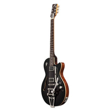 Ladda upp bild till gallerivisning, Starplayer CBR Transparent Black
