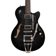 Ladda upp bild till gallerivisning, Starplayer CBR Transparent Black
