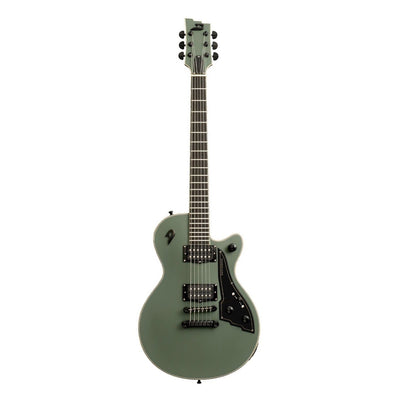 Duesenberg Fantom A Matt Olive