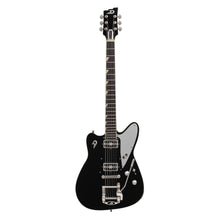 Ladda upp bild till gallerivisning, Duesenberg - Falken Tremolo Black - Musik Utan Gränser 
