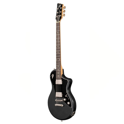 Duesenberg Julietta Catalina Black – bild 2