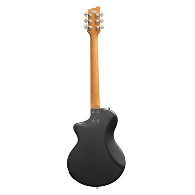 Duesenberg Julietta Catalina Black – bild 3