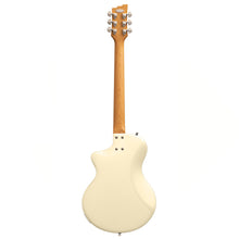 Ladda upp bild till gallerivisning, Duesenberg - Julietta Vintage White - Musik Utan Gränser 
